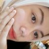 lindaaputrii_