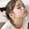 hidvn_