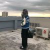 kennethgonzales07