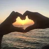 mekdadaljabri0