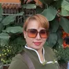 mai.tran.com
