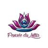 penseedulotus
