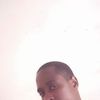 user56094997