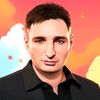 dycs0y0rtosk