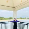 userxwzees23g9