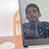fantasticgilang
