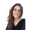 julia.amaranta