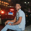 mohamed.ghazy250