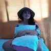 life_traveler07