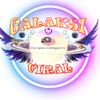 galaksiviral