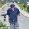 auminhquyen_1705