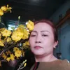 user008982209
