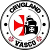 crvgland
