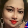 anuradha_mistu