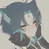 sts_ilya_games