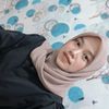 mbakspill08_