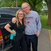 amandaphillips73