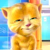 user201980077752