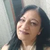 assuntamarzano..67