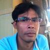 phai070