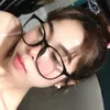 ms._.pam