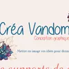 creavandom