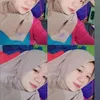 siputput23