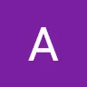 atilla_2727