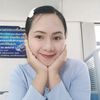 bangon.srisaard