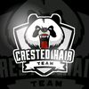 crested_hair