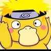 user932270569