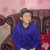 zanxhh