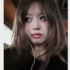 anhthuw1.9.7