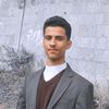 user120390292