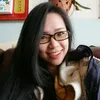 dovubinhminh