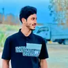 kr_ir29