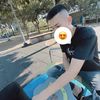xiaohan97411