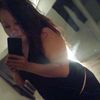 ayysam91