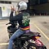 bongsunakal803