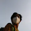 ssssttttttberisik