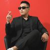 rizqifebrian05