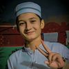 its_mirza_boy07