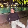 privasijingggg