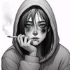 user000882211