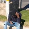 lesg_sa