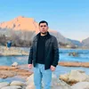 xalil_kurdi