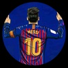 leomessi_10lmo