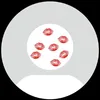 belino_pasofficiel