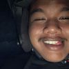 wong_goblok0