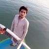 099ibrarkhan